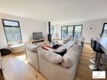Images for Great Broughton, Middlesbrough, North Yorkshire