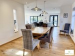 Images for Great Broughton, Middlesbrough, North Yorkshire
