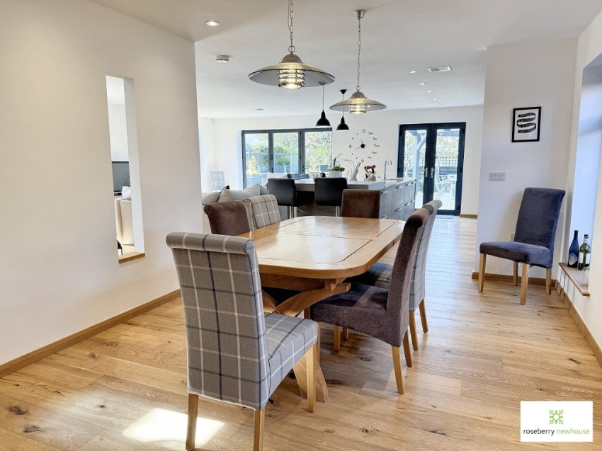 Images for Great Broughton, Middlesbrough, North Yorkshire
