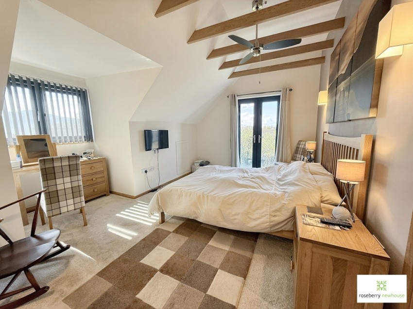 Images for Great Broughton, Middlesbrough, North Yorkshire