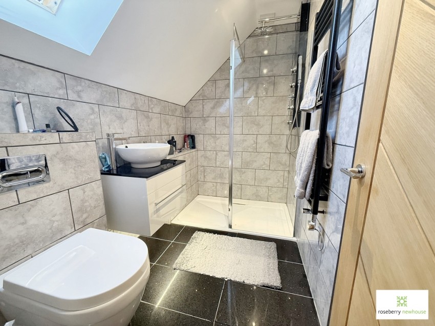 Images for Great Broughton, Middlesbrough, North Yorkshire