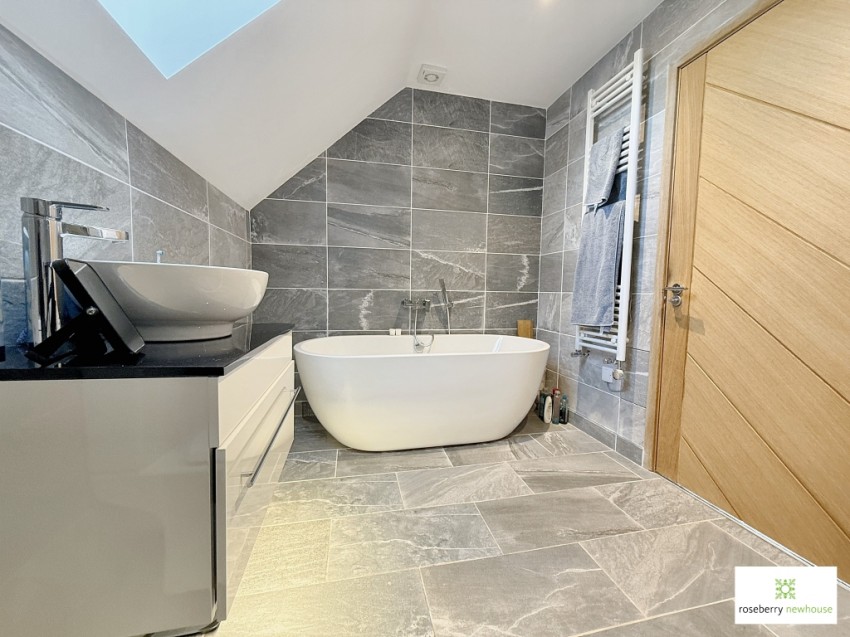 Images for Great Broughton, Middlesbrough, North Yorkshire
