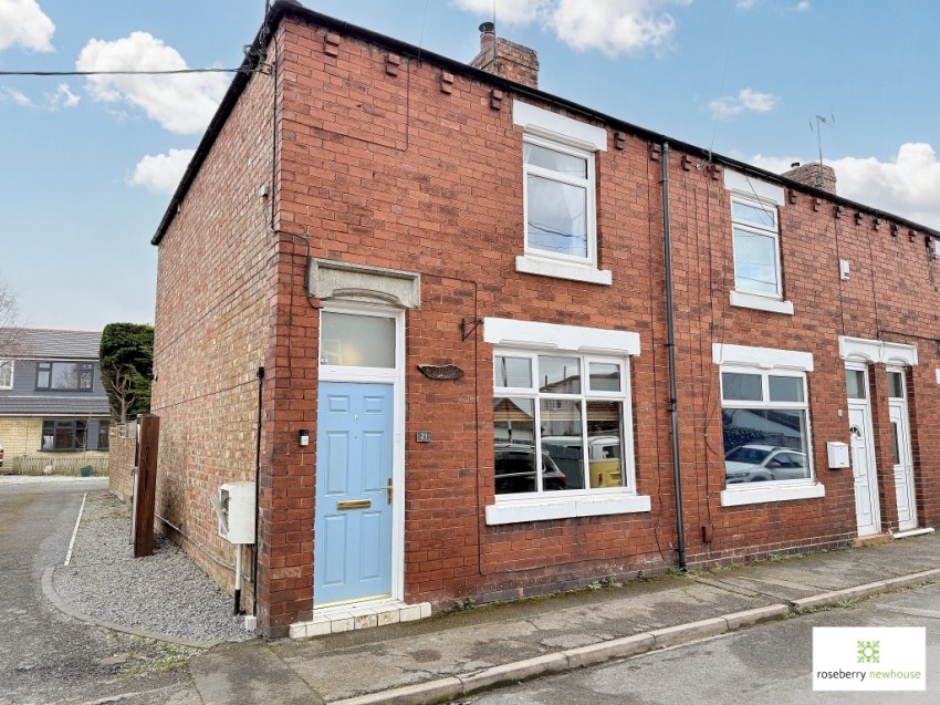Images for Great Ayton, Middlesbrough, North Yorkshire