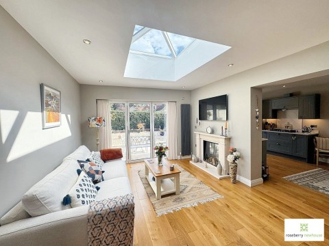 View Full Details for Great Ayton, Middlesbrough, North Yorkshire