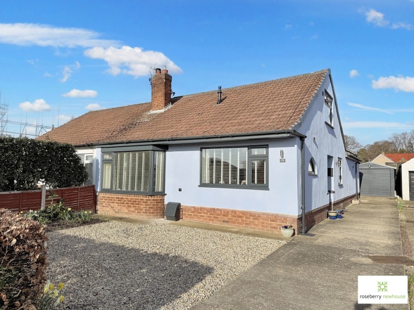 Images for Great Ayton, Middlesbrough, North Yorkshire