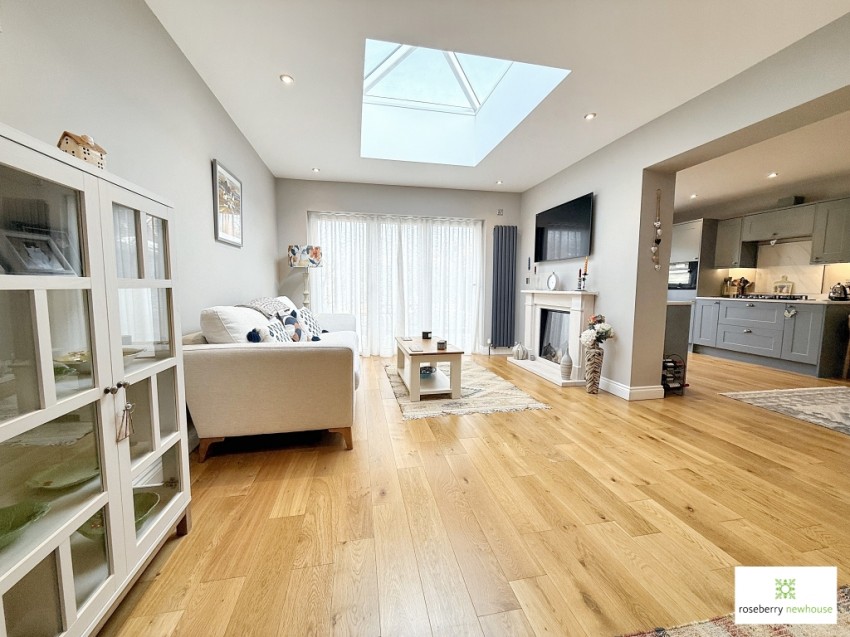Images for Great Ayton, Middlesbrough, North Yorkshire
