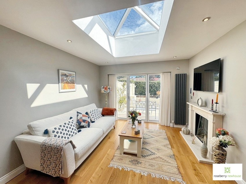 Images for Great Ayton, Middlesbrough, North Yorkshire