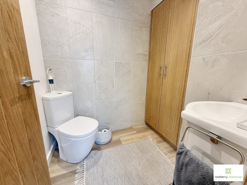 Images for Great Ayton, Middlesbrough, North Yorkshire