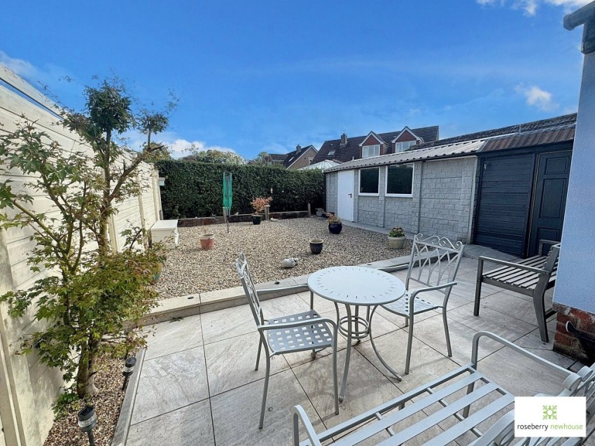 Images for Great Ayton, Middlesbrough, North Yorkshire