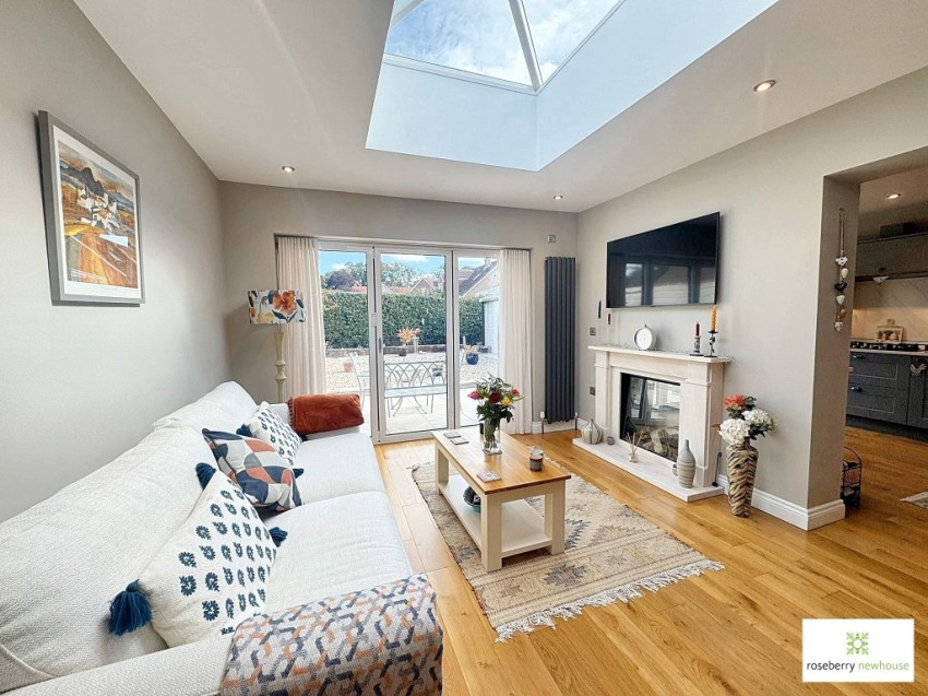 Images for Great Ayton, Middlesbrough, North Yorkshire