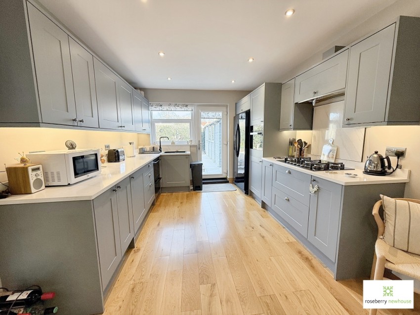 Images for Great Ayton, Middlesbrough, North Yorkshire