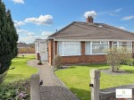 Images for Middlesbrough, North Yorkshire