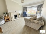 Images for Middlesbrough, North Yorkshire