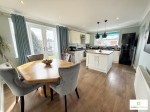 Images for Middlesbrough, North Yorkshire
