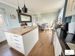 Images for Middlesbrough, North Yorkshire