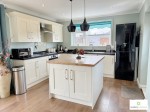 Images for Middlesbrough, North Yorkshire