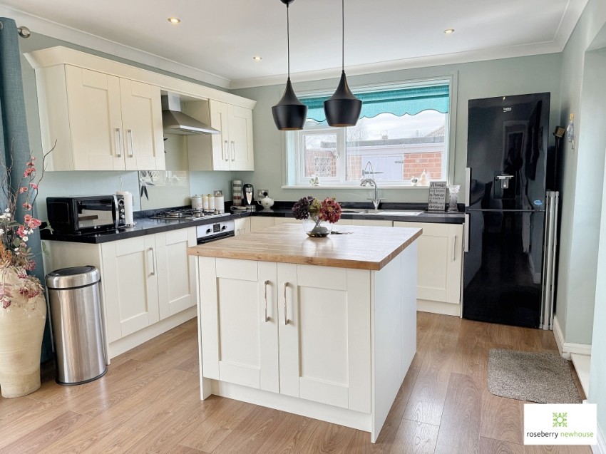 Images for Middlesbrough, North Yorkshire