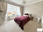 Images for Middlesbrough, North Yorkshire