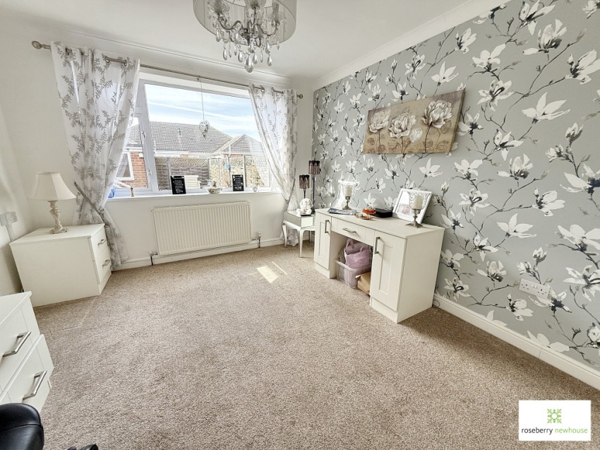 Images for Middlesbrough, North Yorkshire