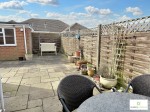 Images for Middlesbrough, North Yorkshire