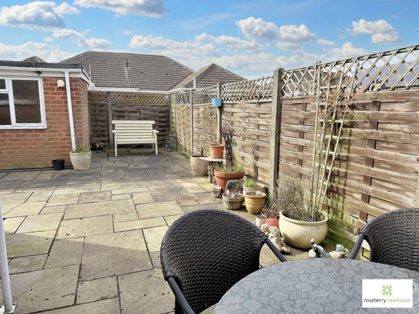 Images for Middlesbrough, North Yorkshire