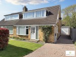 Images for Great Ayton, Middlesbrough, North Yorkshire
