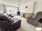 Images for Great Ayton, Middlesbrough, North Yorkshire