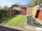 Images for Great Ayton, Middlesbrough, North Yorkshire