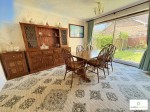 Images for Great Ayton, Middlesbrough, North Yorkshire