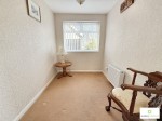 Images for Great Ayton, Middlesbrough, North Yorkshire