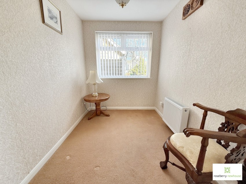 Images for Great Ayton, Middlesbrough, North Yorkshire