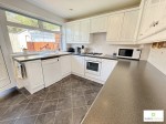 Images for Great Ayton, Middlesbrough, North Yorkshire