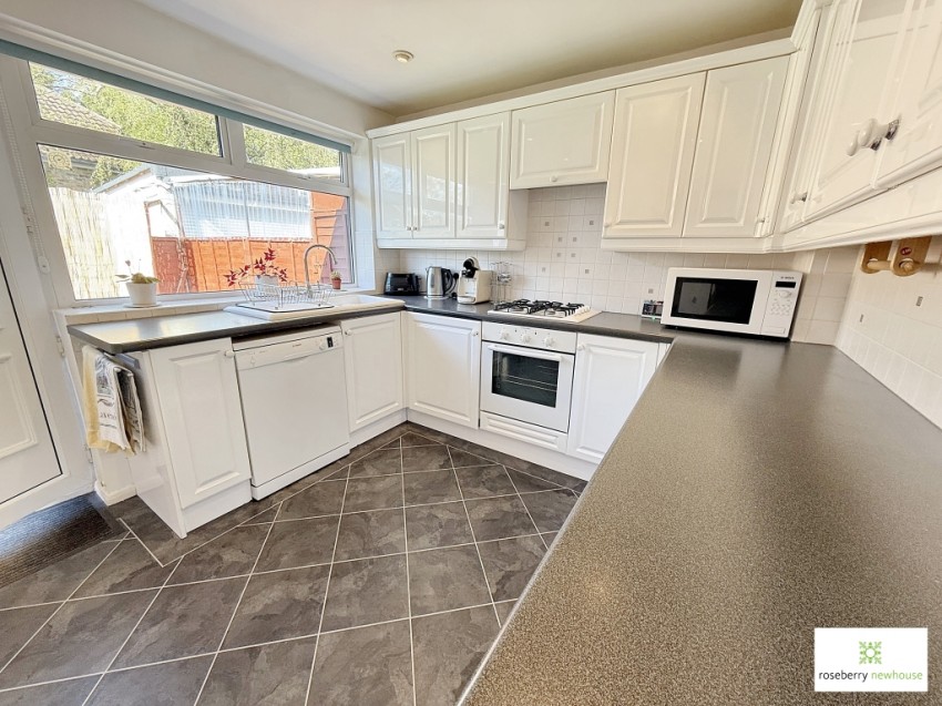 Images for Great Ayton, Middlesbrough, North Yorkshire