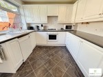 Images for Great Ayton, Middlesbrough, North Yorkshire