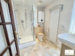 Images for Great Ayton, Middlesbrough, North Yorkshire