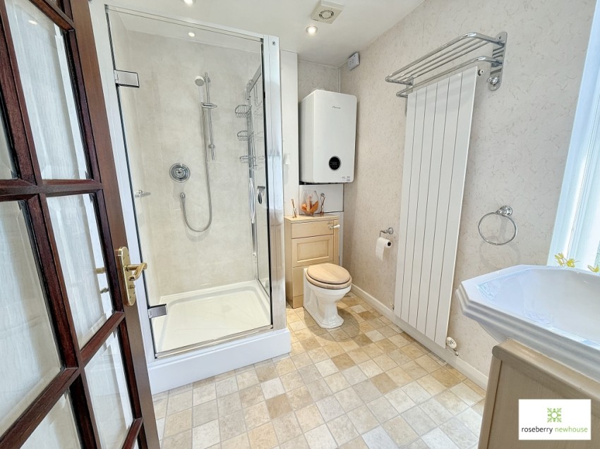 Images for Great Ayton, Middlesbrough, North Yorkshire