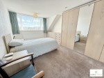 Images for Great Ayton, Middlesbrough, North Yorkshire