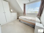 Images for Great Ayton, Middlesbrough, North Yorkshire