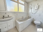 Images for Great Ayton, Middlesbrough, North Yorkshire