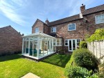 Images for Hutton Rudby, Yarm, North Yorkshire