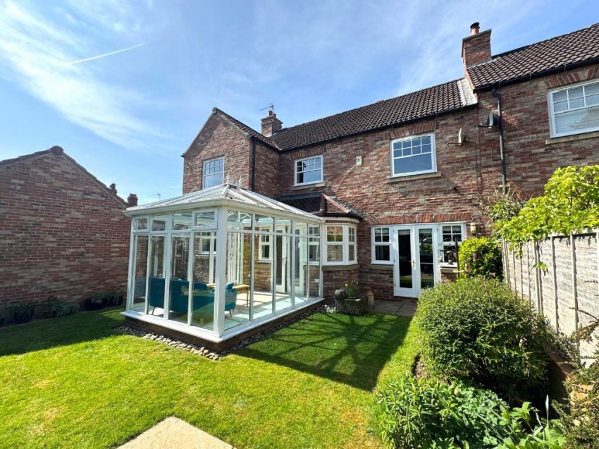 Images for Hutton Rudby, Yarm, North Yorkshire