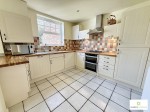 Images for Hutton Rudby, Yarm, North Yorkshire