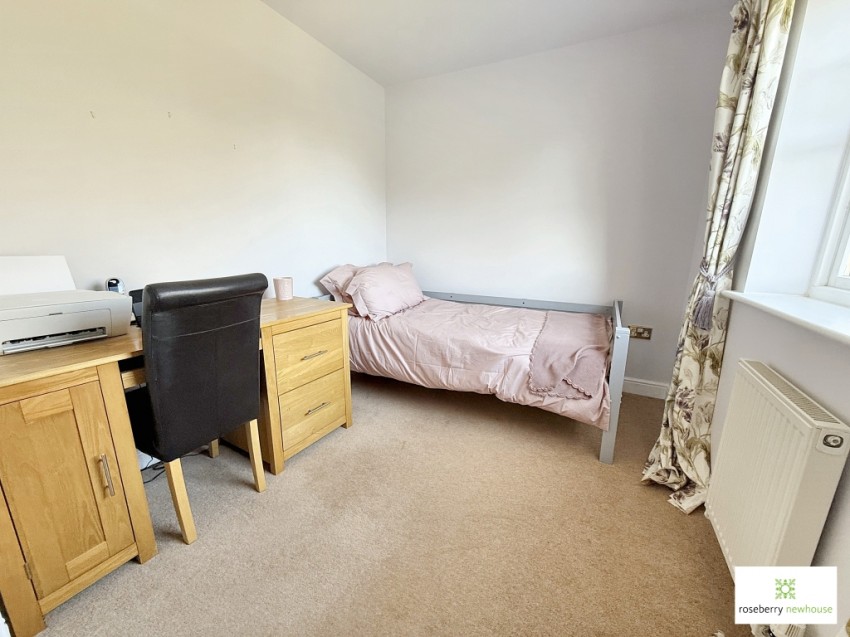 Images for Hutton Rudby, Yarm, North Yorkshire