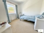 Images for Hutton Rudby, Yarm, North Yorkshire