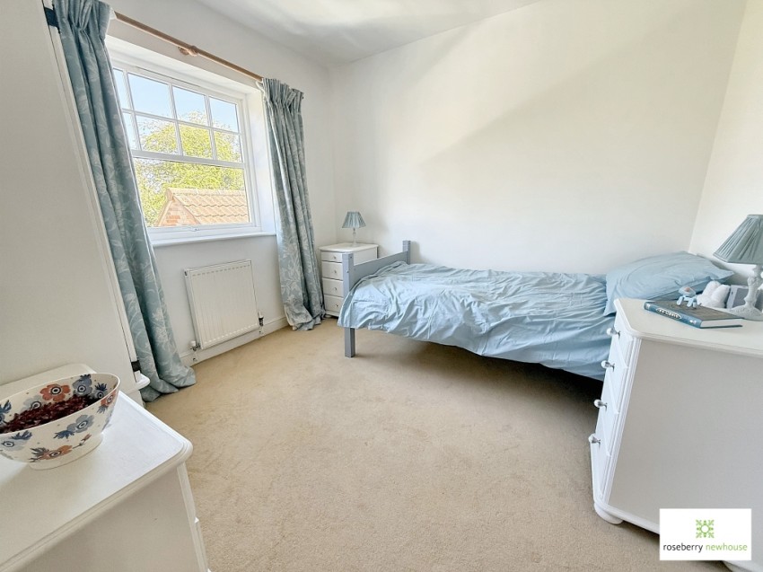 Images for Hutton Rudby, Yarm, North Yorkshire