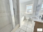 Images for Hutton Rudby, Yarm, North Yorkshire