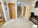 Images for Hutton Rudby, Yarm, North Yorkshire
