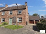 Images for Hutton Rudby, Yarm, North Yorkshire