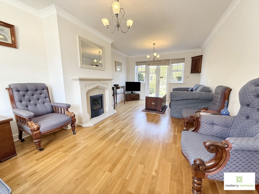 Images for Hutton Rudby, Yarm, North Yorkshire