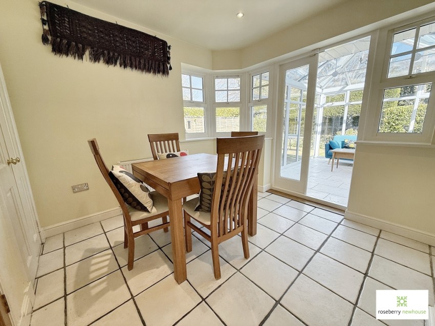 Images for Hutton Rudby, Yarm, North Yorkshire